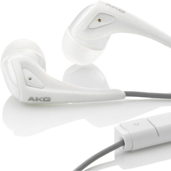 Tai nghe AKG  Chất lượng US – Giá cả Việt Nam Tại Mac Center - 11