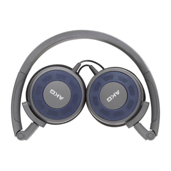 Tai nghe AKG  tại MacCenter - 13