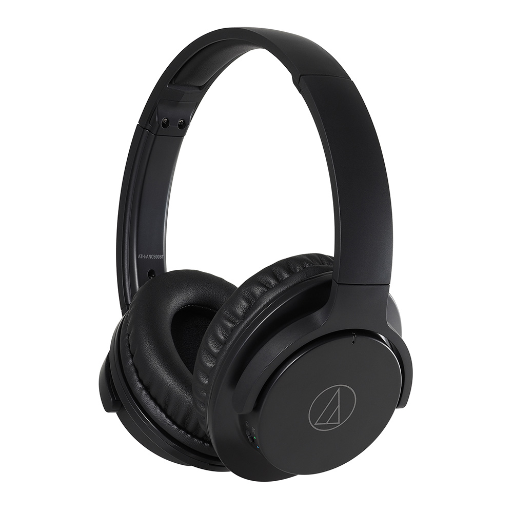 Tai nghe Audio Technica ANC500BT