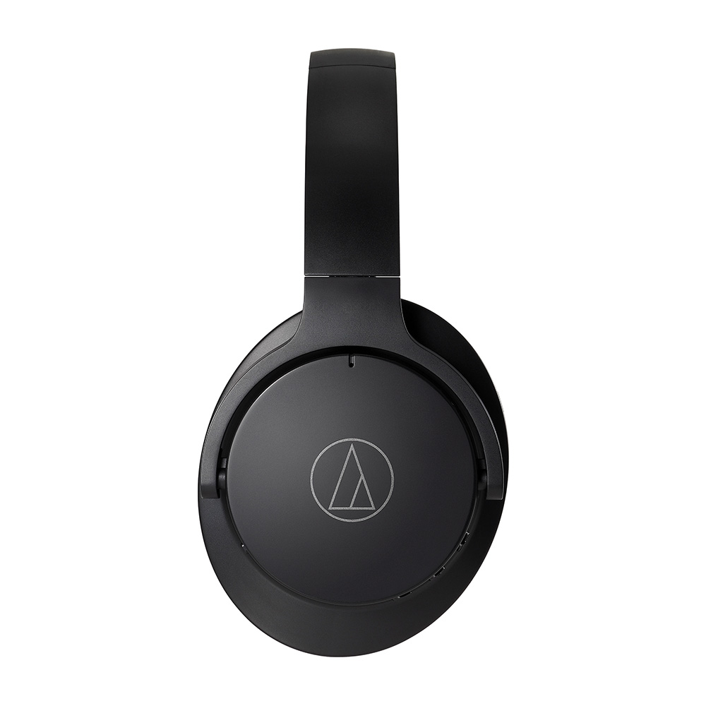 Tai nghe Audio Technica ATH-ANC500BT 