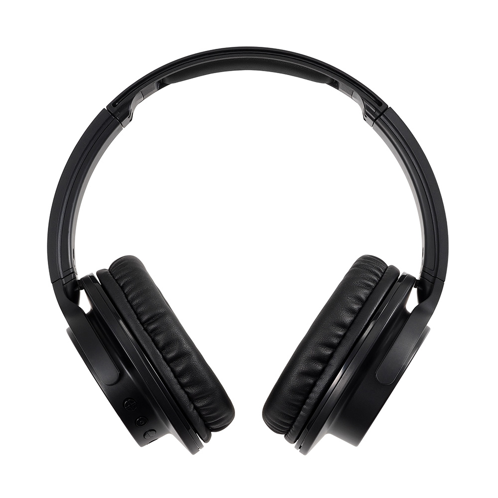 Tai nghe Audio Technica ATH-ANC500BT 