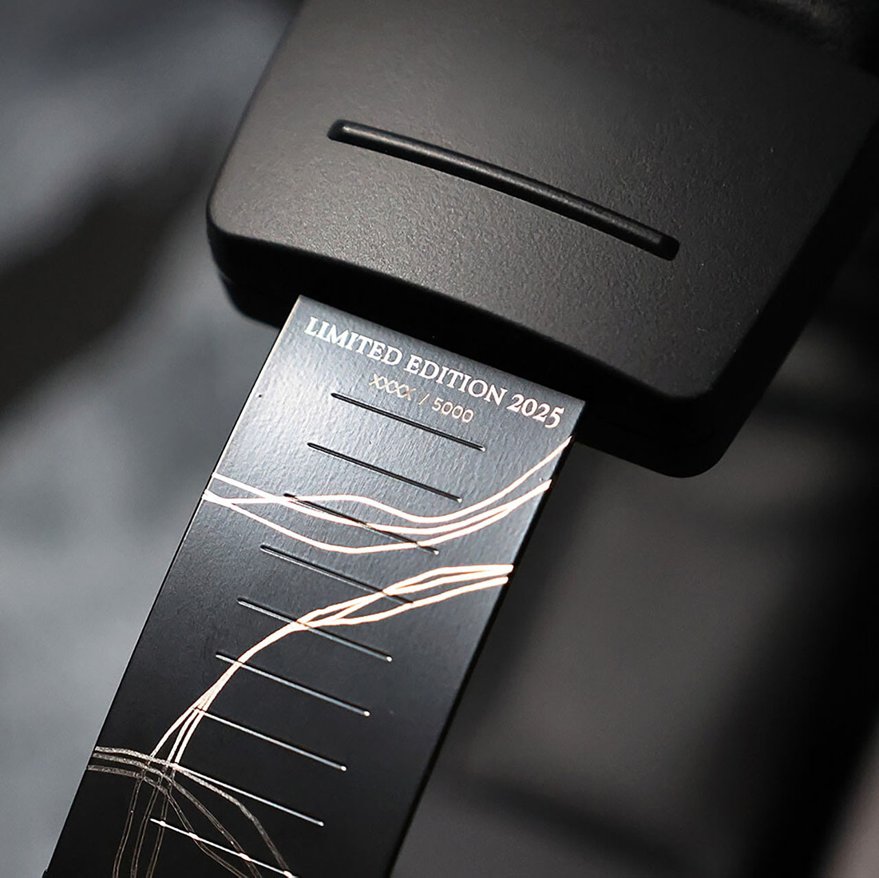 Audio Technica ATH-M50X ENSO