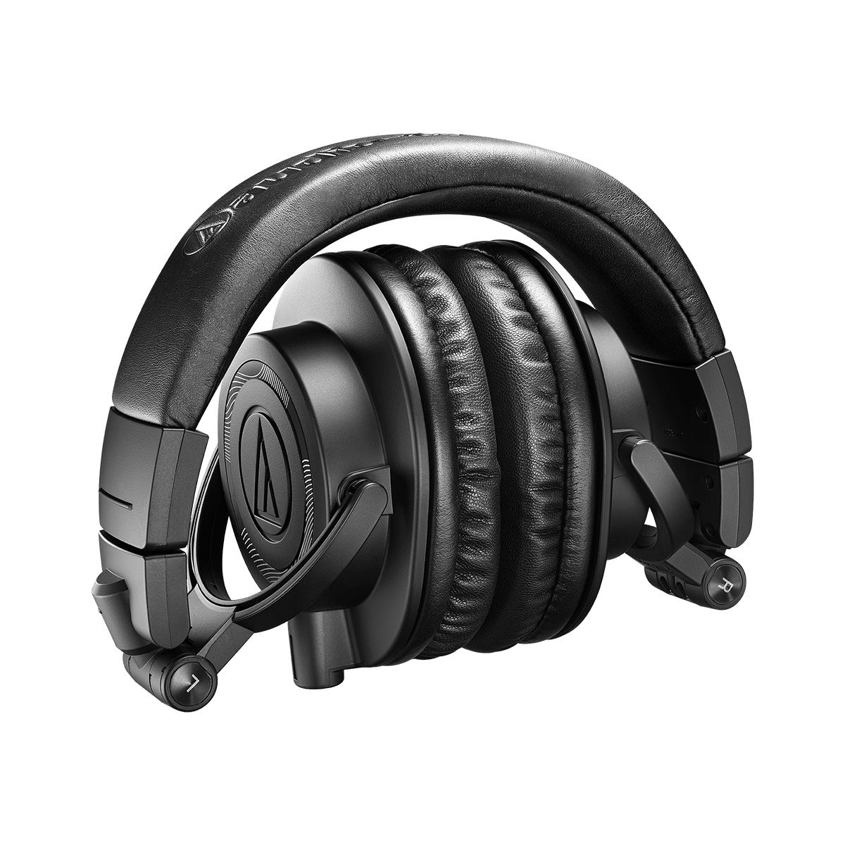 Tai nghe Audio Technica M50X ENSO