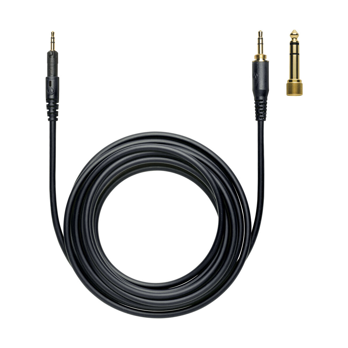 Tai nghe Audio Technica M50X ENSO