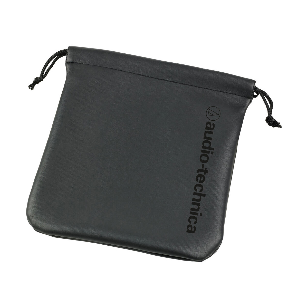 Tai nghe Audio Technica M50X ENSO