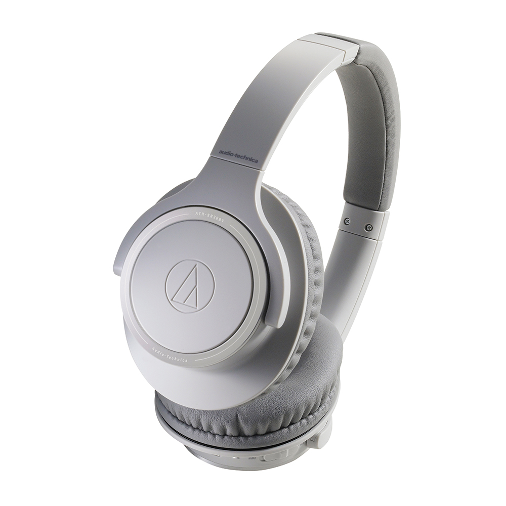 Tai nghe Audio Technica SR30BT