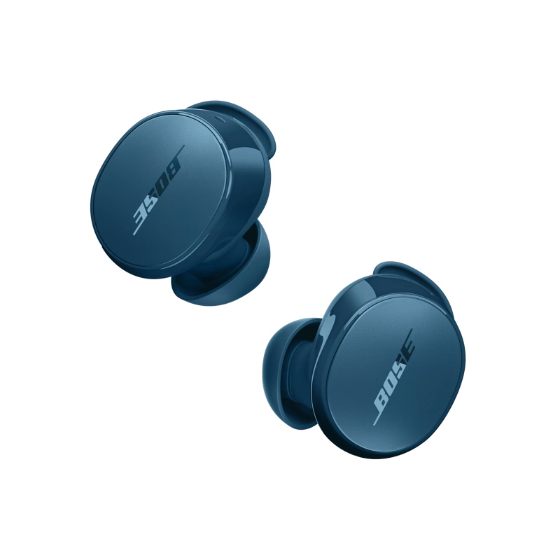 Tai nghe Bose QuietComfort Earbuds Blue