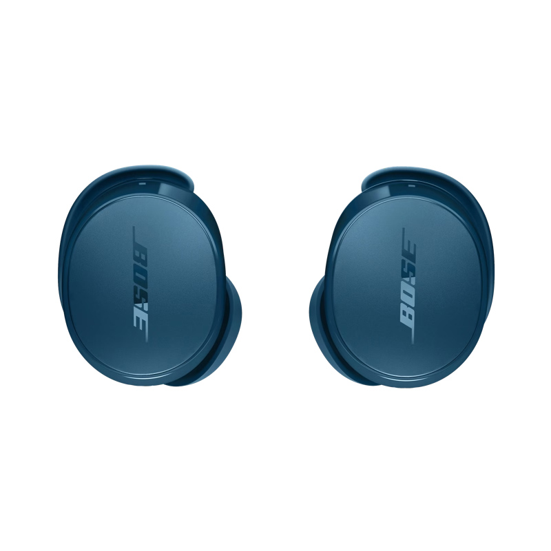 Tai nghe Bose QuietComfort Earbuds Blue