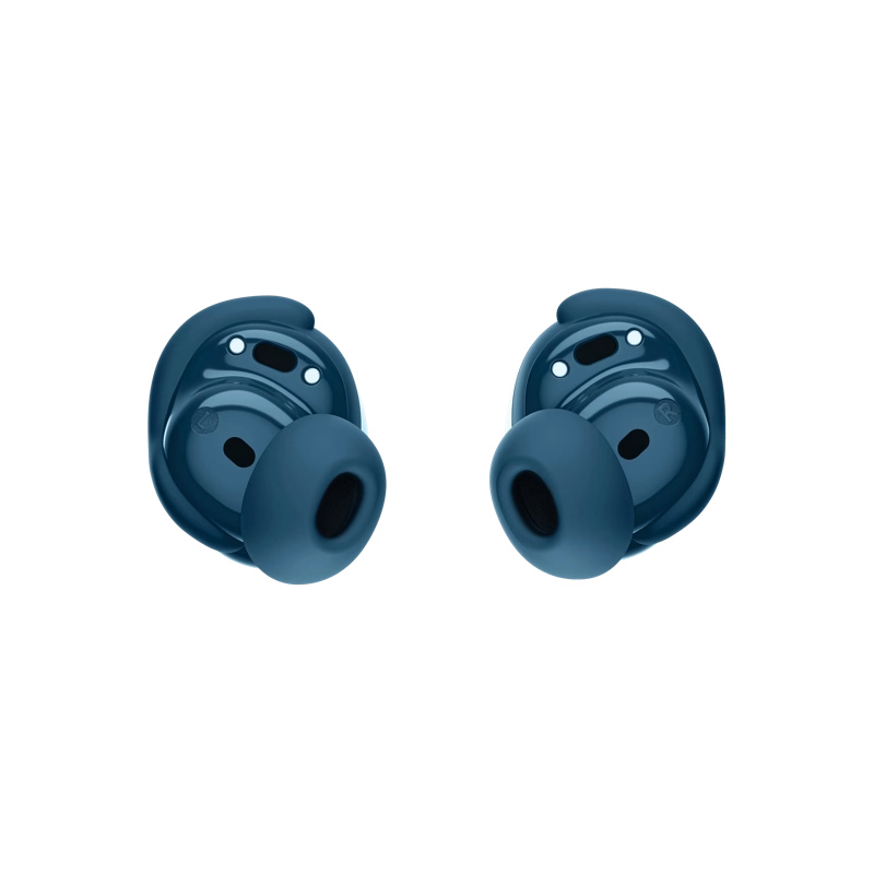 Tai nghe Bose QuietComfort Earbuds Blue