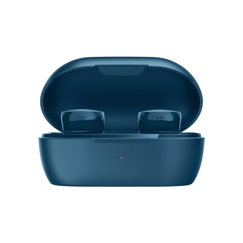 Tai nghe Bose QuietComfort Earbuds Blue