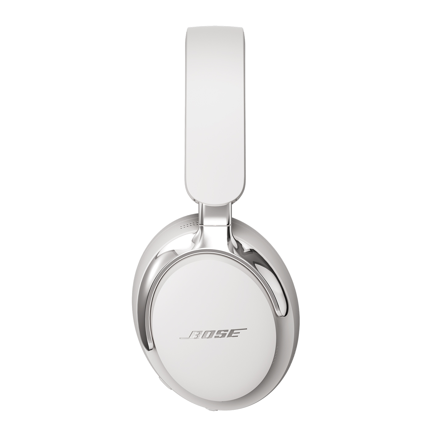 Tai nghe Bose QuietComfort Ultra Headphone Gen 2 White