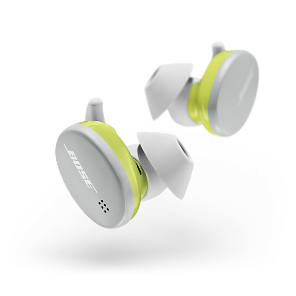 Tai nghe Bose Sport Earbuds