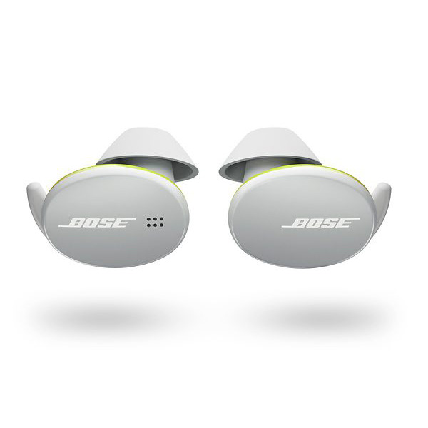 Tai nghe Bose Sport Earbuds