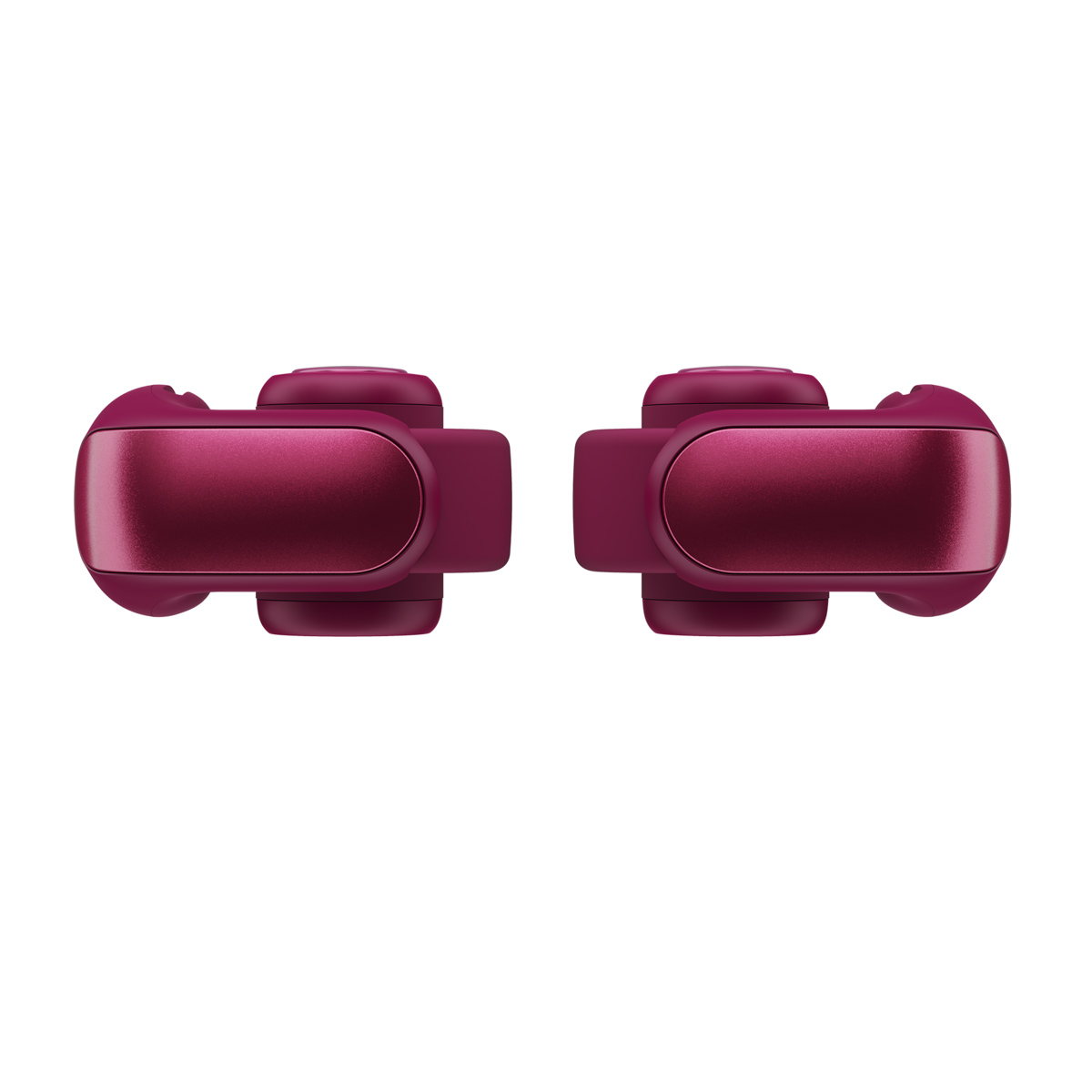 Tai nghe Bose Ultra Open Earbuds Deep Plum