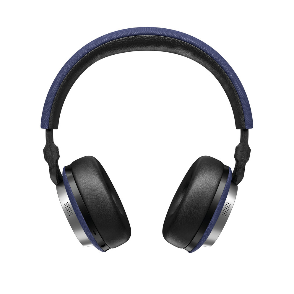Tai nghe Bowers & Wilkins PX5 Blue