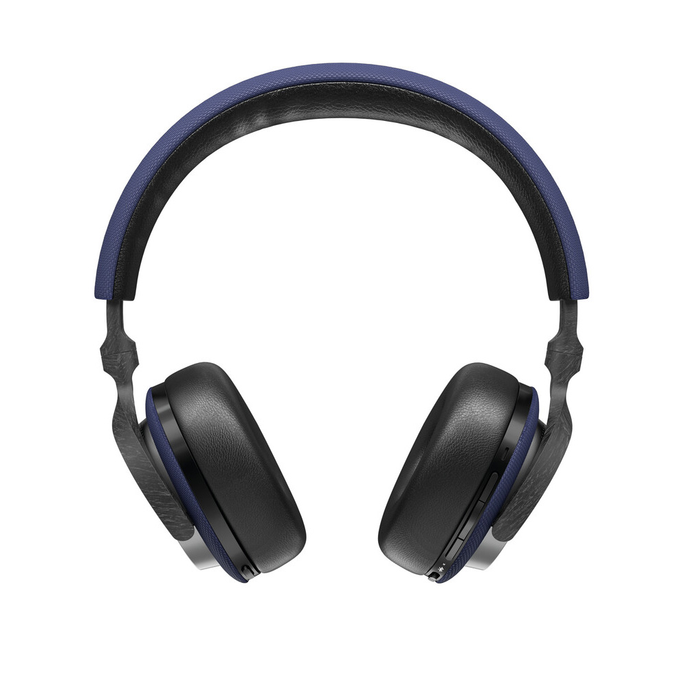 Tai nghe Bowers & Wilkins PX5 Blue