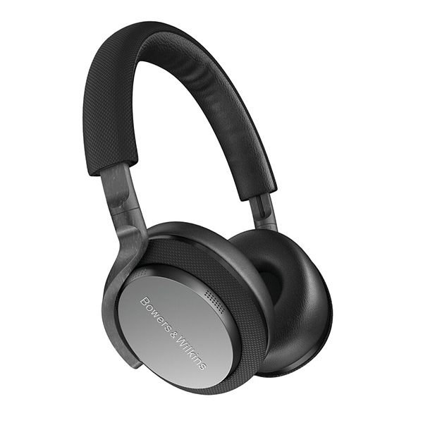Tai nghe Bowers & Wilkins PX5