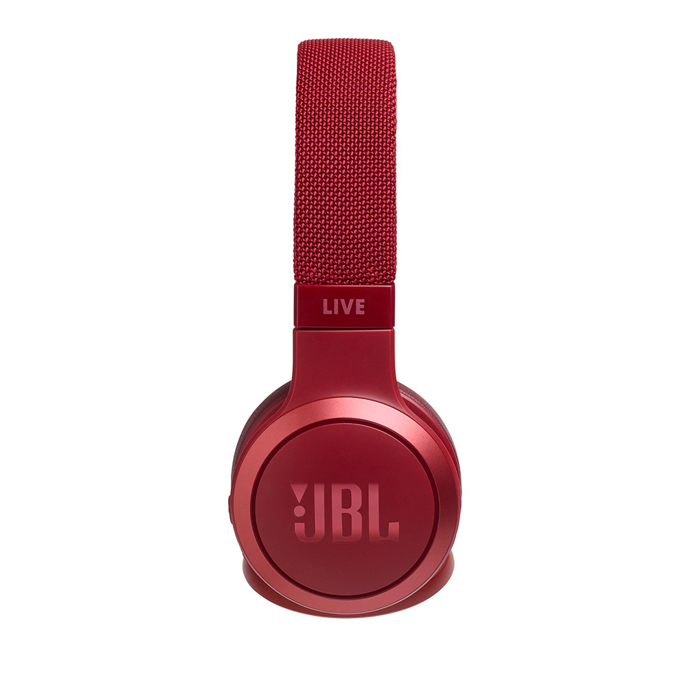 Tai nghe JBL Live 400BT