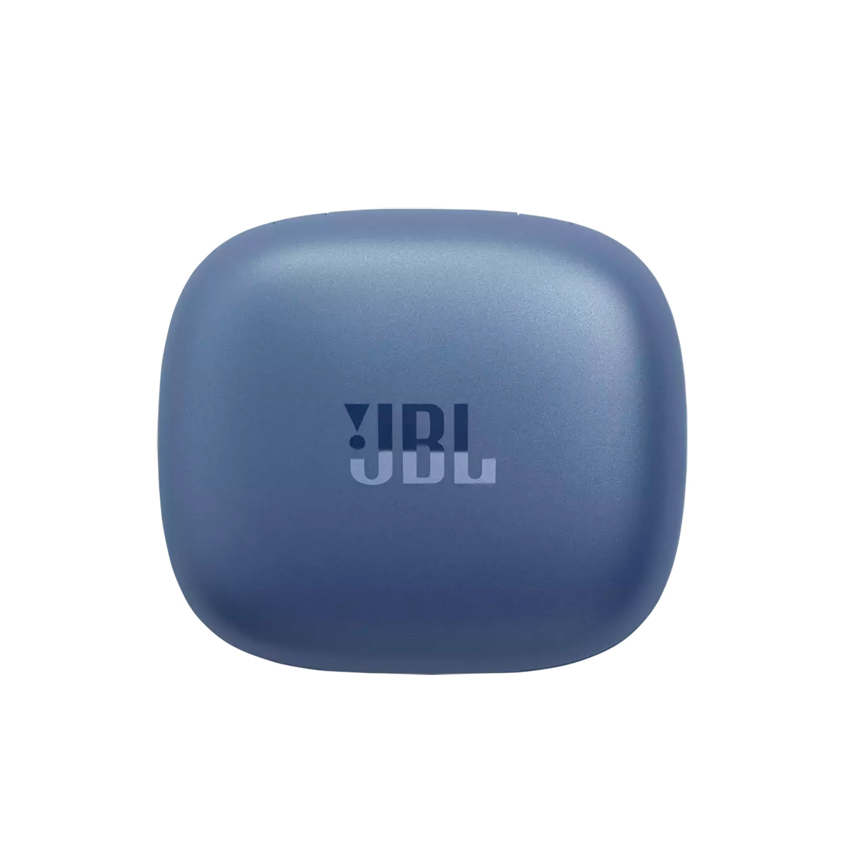 Tai nghe JBL Live Pro 2 TWS