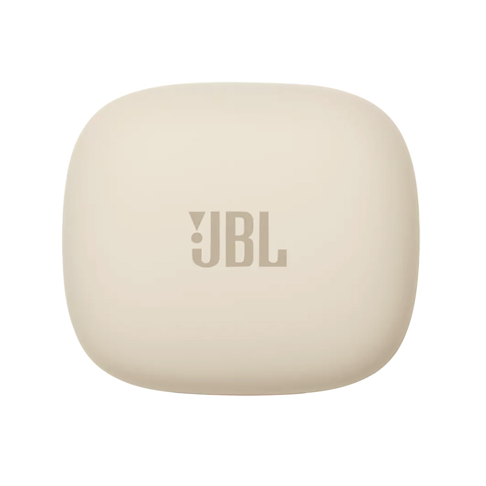 Tai nghe JBL Live Pro+ TWS