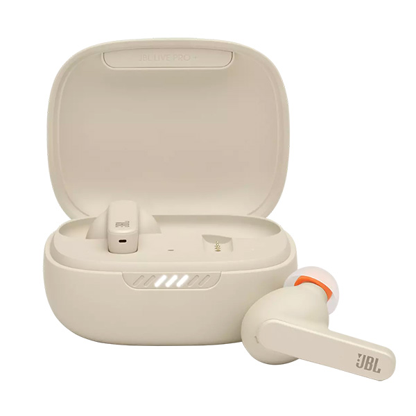 JBL Live Pro + JBL Live Pro +