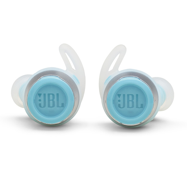 Tai nghe JBL Reflect Flow Teal Tai nghe JBL Reflect Flow Teal