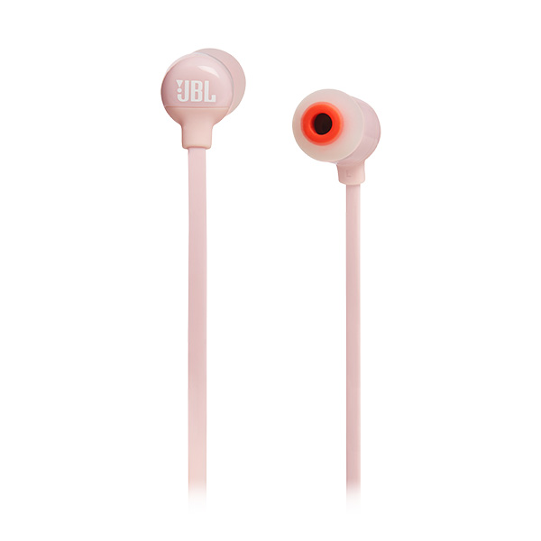 Tai nghe JBL T110BT Pink Tai nghe JBL T110BT Pink
