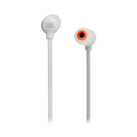 Tai nghe JBL T110BT White Tai nghe JBL T110BT White