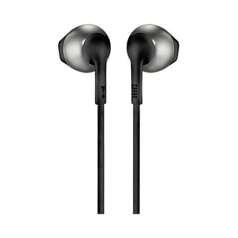 Tai nghe JBL T205 Tai nghe JBL T205