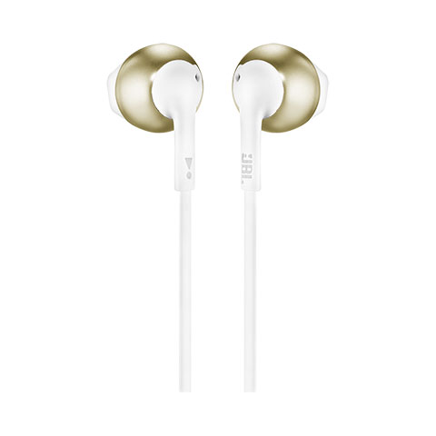 Tai nghe JBL T205 Tai nghe JBL T205