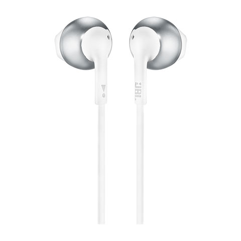Tai nghe JBL T205 Tai nghe JBL T205