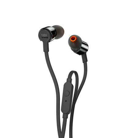 Tai nghe JBL T210 Tai nghe JBL T210