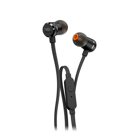 Tai nghe JBL T290 Tai nghe JBL T290