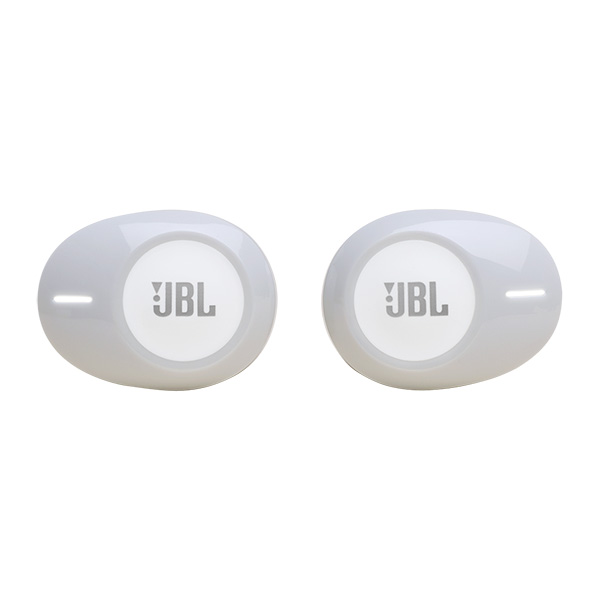 Tai nghe JBL Tune 120TWS Tai nghe JBL Tune 120TWS