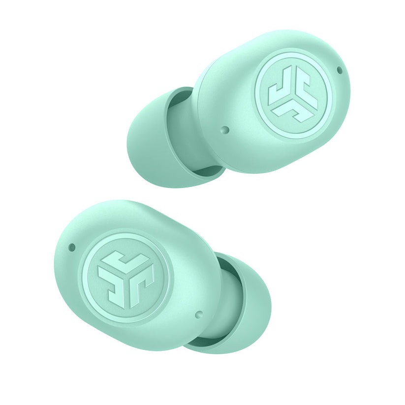 Tai nghe JLab JBuds Mini Mint