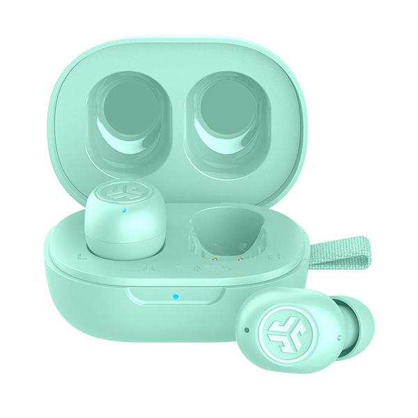 Tai nghe JLab JBuds Mini Mint