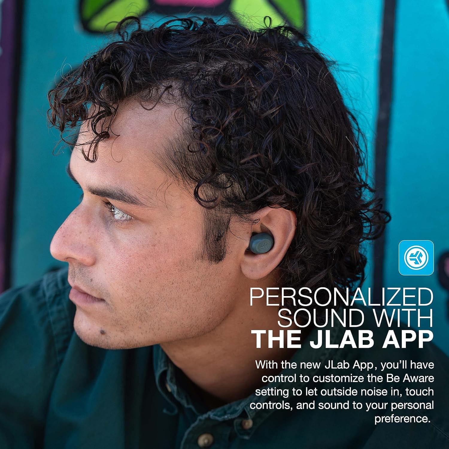 JLab JBuds Mini