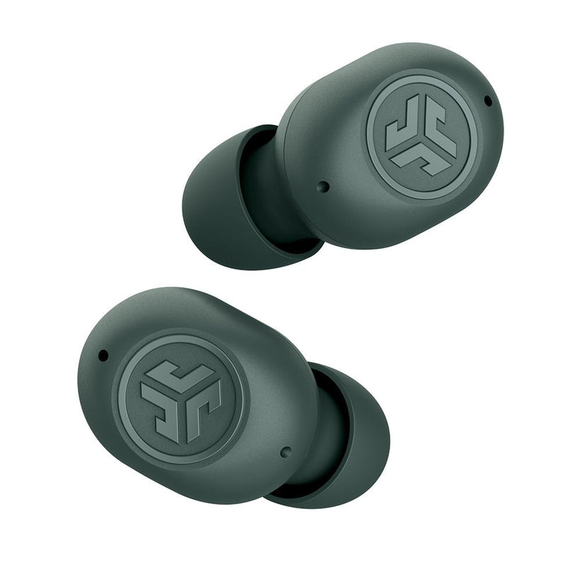 Tai nghe JLab JBuds Mini Sage