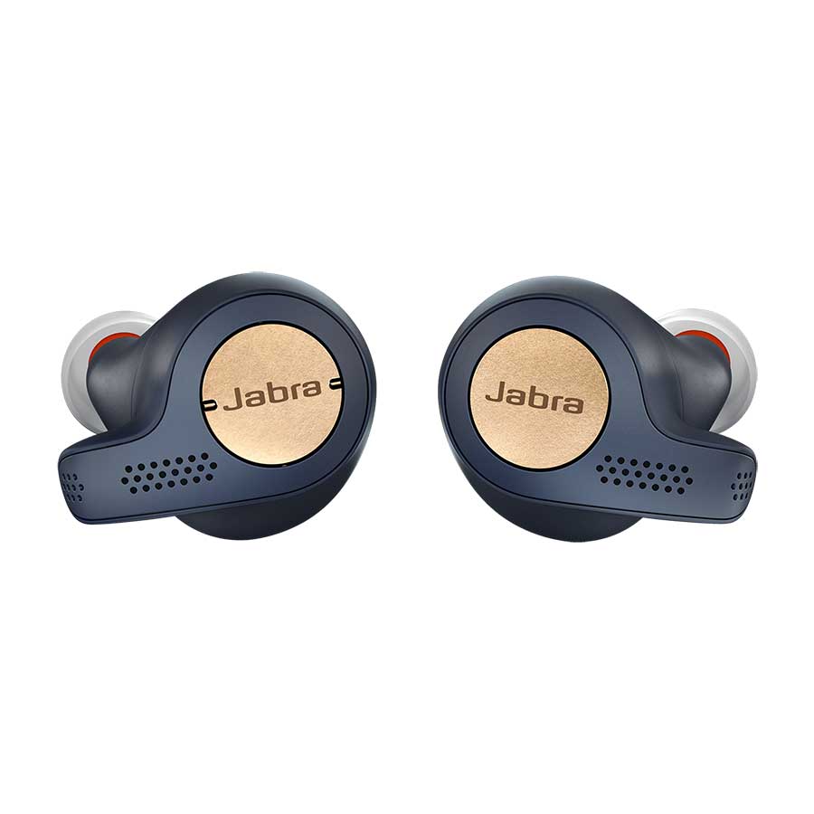 tai nghe Jabra Elite Active 65t 