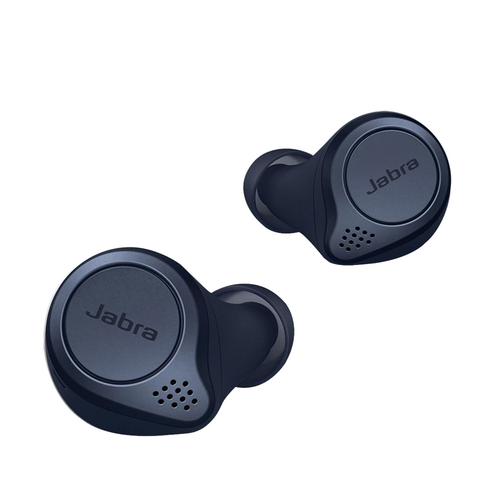 Tai nghe Jabra Elite Active 75t