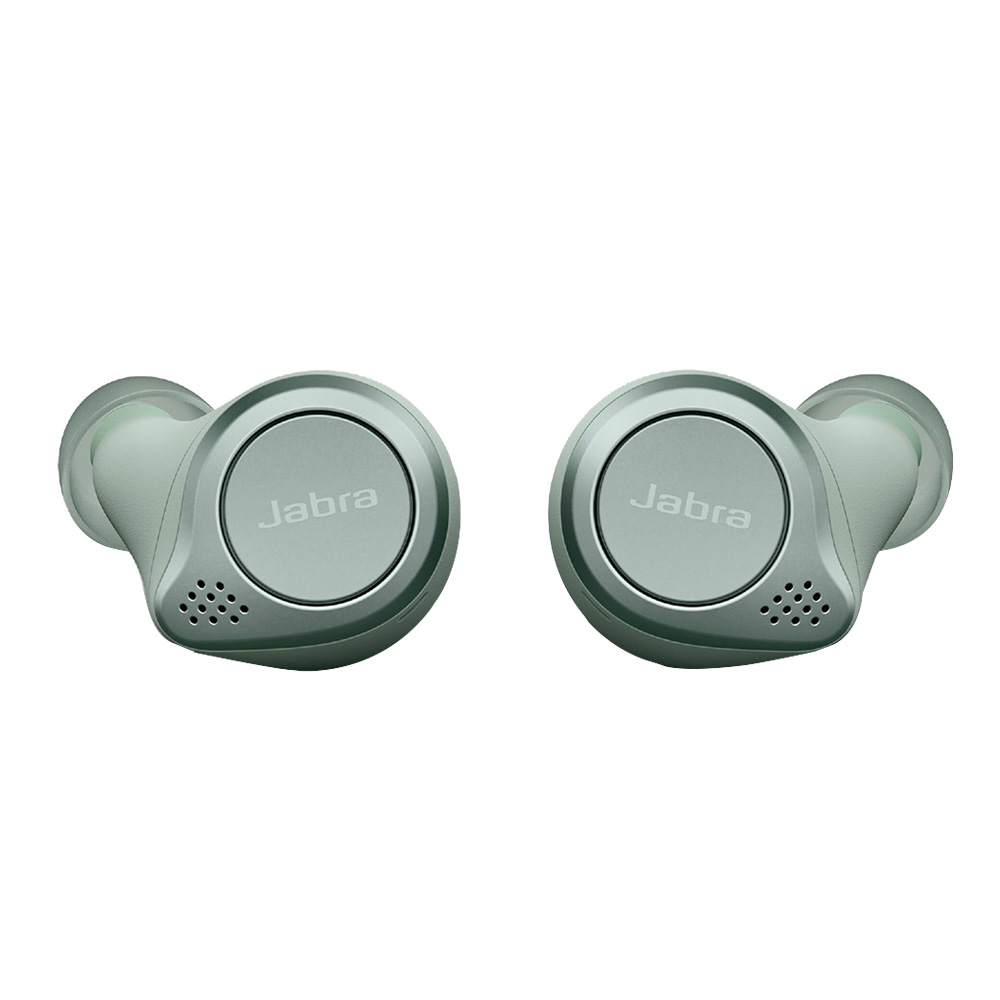 Jabra Elite Active 75t