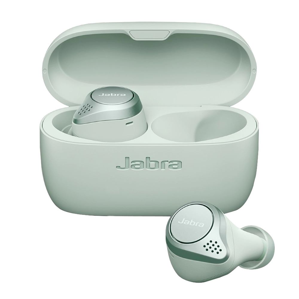 Jabra Elite Active 75t