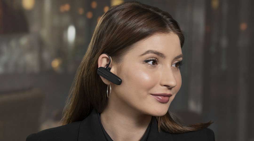 Jabra Talk 5