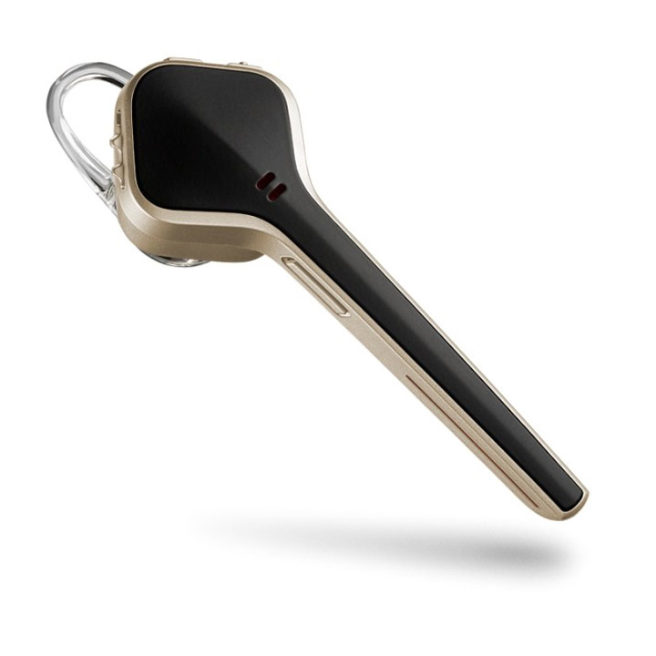 nghe plantronics voyager edge se black gold nghe plantronics voyager edge se black gold