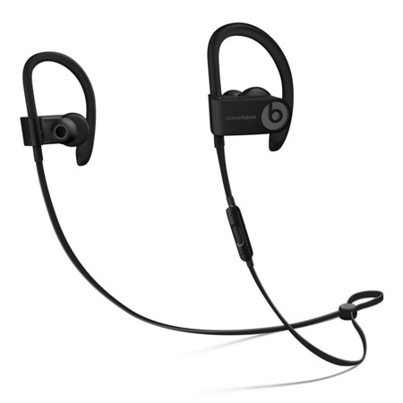 Tai nghe PowerBeats 3 Wireless Tai nghe PowerBeats 3 Wireless