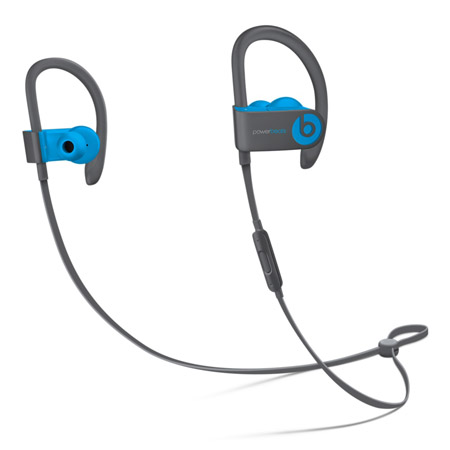 Tai nghe PowerBeats 3 Wireless Tai nghe PowerBeats 3 Wireless