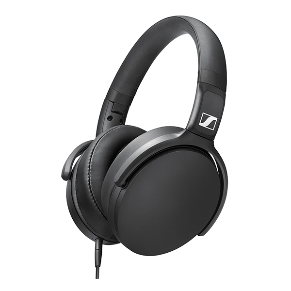 Tai nghe Sennheiser HD400S