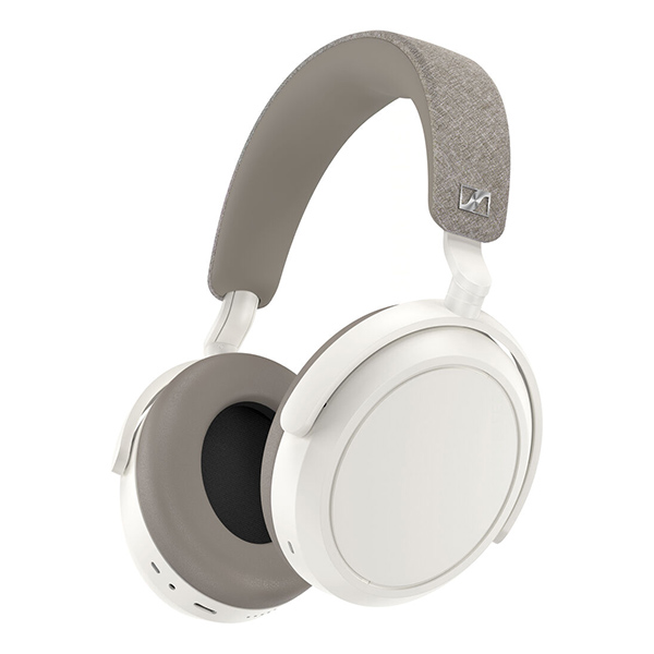 Tai nghe Sennheiser Momentum 4 White