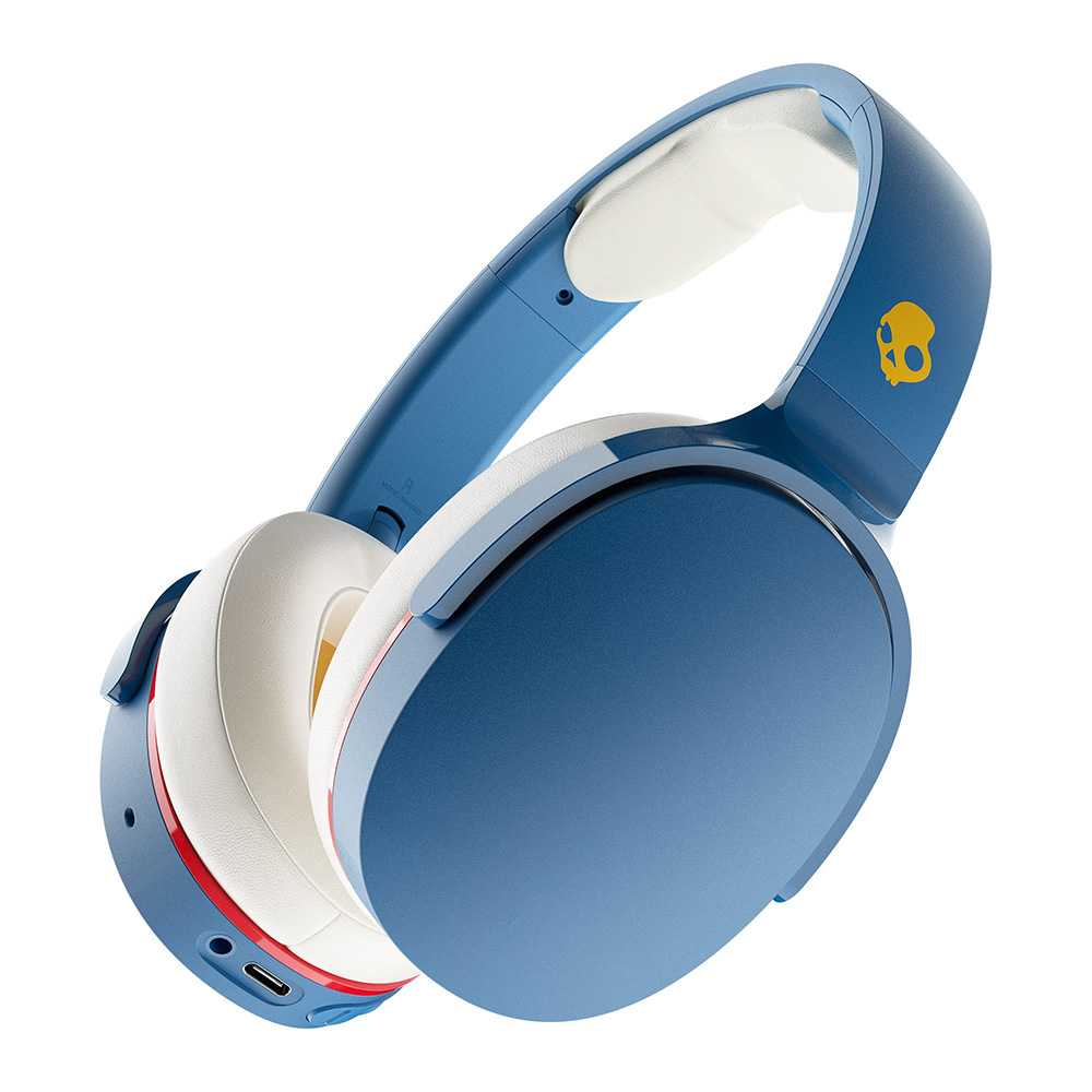 Tai nghe SkullCandy Hesh EVO