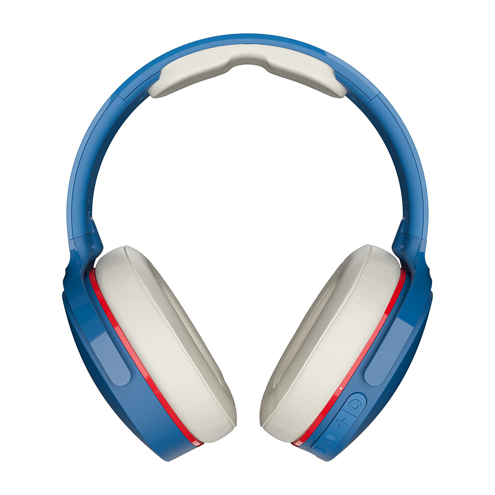 Tai nghe SkullCandy Hesh EVO